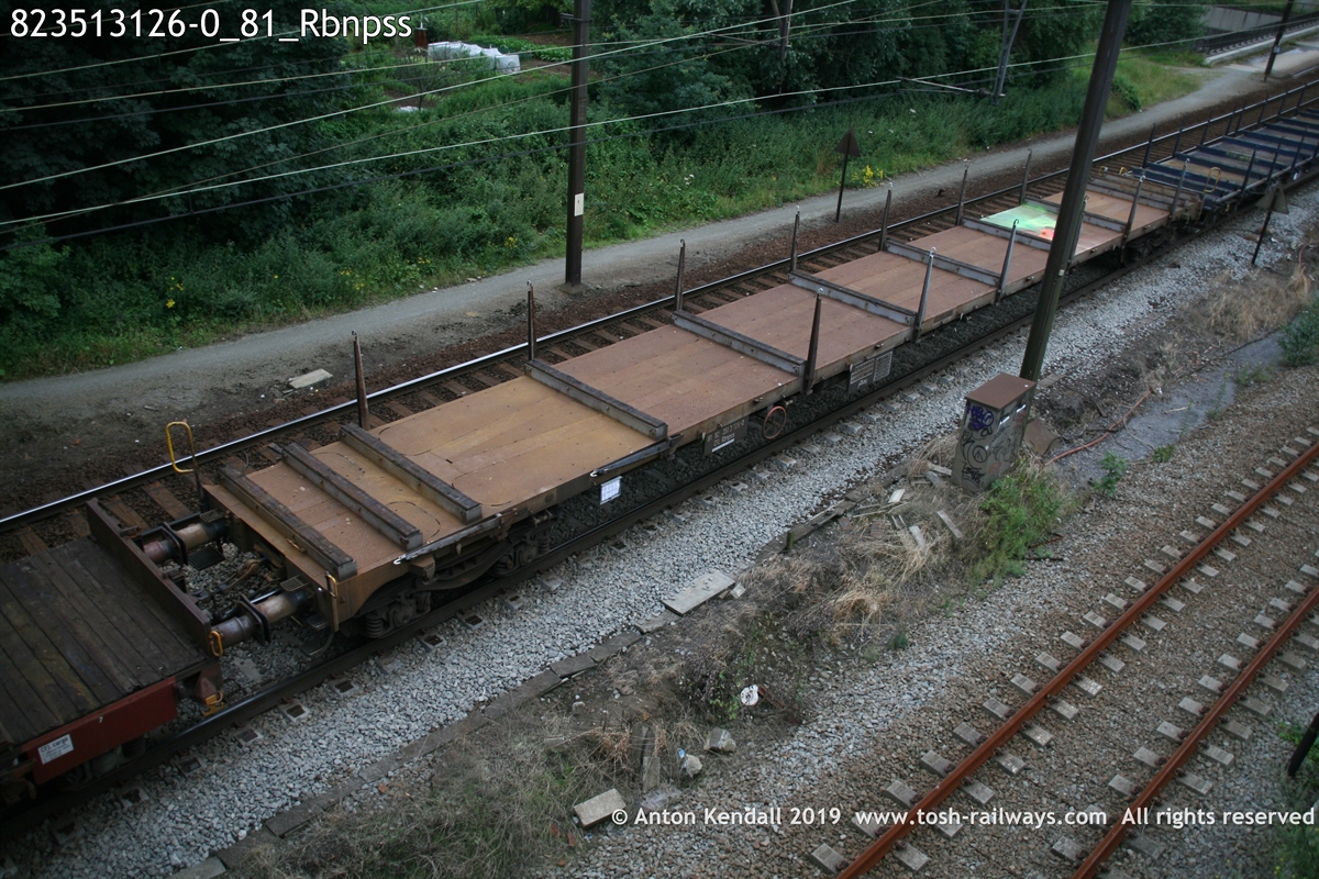 823513126-0_81_Rbnpss.jpg